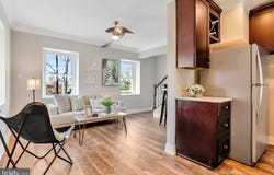 37 S PROSPECT Street, HAGERSTOWN, MD 21740