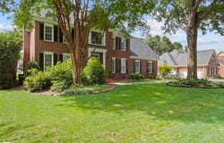104 Gilderview Drive, Simpsonville, SC 29681
