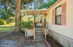 3 Santee Lane, Beaufort, SC 29906