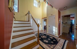 45 White Birch Lane, Sayre, PA 18840