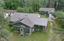9141 M-33, Atlanta, MI 49709