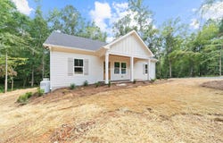 104 FJORD DRIVE, Milledgeville, GA 31061