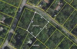 Lot 70 Coco Lane, Thornhurst, PA 18424