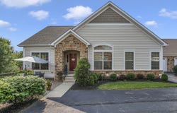 5685 Slater Ridge, Hilliard, OH 43026