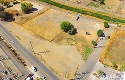 18 Spring St., Lake Elsinore, CA 92530