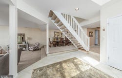 1608 CHANTICLEER, CHERRY HILL, NJ 08003