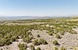 1128 Stage Coach Road, Spring Creek, NV 89815