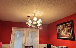 4034 McLeod Drive, Tallahassee, FL 32303