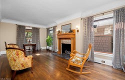 333 4th Street, Elyria, OH 44035