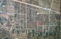 Fruitland, UT 84027