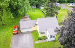 2951 State Route 168, German Flatts, NY 13407