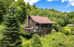 2201 Seely Wood Rd, Walton, NY 13856