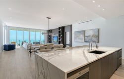 4651 GULF OF MEXICO DRIVE, LONGBOAT KEY, FL 34228