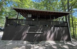 361 Mosquito Dr., Buckhannon, WV 26201