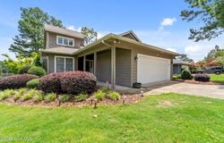22 Westlake Pointe Lane, Pinehurst, NC 28374