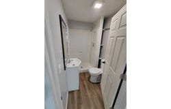 815 N Laurel St, Fairfield, IL 62837