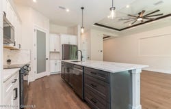 4541 Rosebud Street, Cocoa, FL 32927