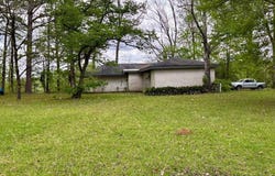 975 Finlay Road, Harrisonburg, LA 71340