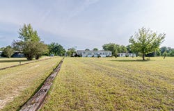 227 Acorn Valley Circle, Cottonwood, AL 36320