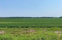 40525 Highway 65 NE, Stanchfield Twp, MN 55006