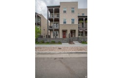 7051 W OWENS, West Jordan, UT 84081