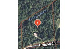 951 County Road 206, Alton, MO 65606