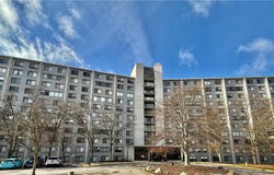 1160 Bower Hill Rd, Mt Lebanon, PA 15243