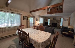 128 Kipling Lane, Albrightsville, PA 18210
