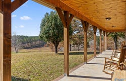 35123 US Hwy 11, Valley Head, AL 35989