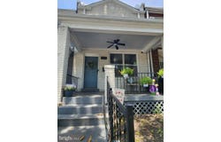 1702 LANG PLACE NE, WASHINGTON, DC 20002