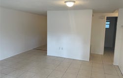 6937 MCBRIDE Court, NEW PORT RICHEY, FL 34652