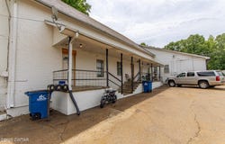 109 K Street, Martin, TN 38237