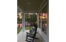 60151 County Barn Road, Amory, MS 38821