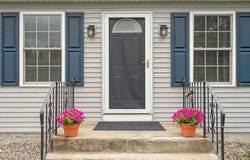 14 Dewey Avenue, Mechanicville, NY 12118