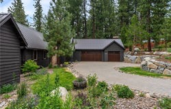1472 Flowers Avenue, Glenbrook, NV 89413