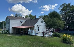 950 County Highway 22, Burlington Flats, NY 13439