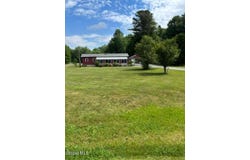 7352 Church Road, Schenectady, NY 12306