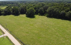 200 BLK Lafleur Rd, Washington, LA 70589