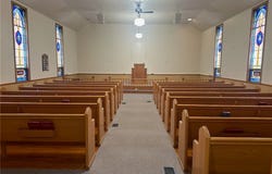 1798 Hyndman Road, Other, PA 15545