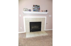 10178 Cornith Way, Avon, IN 46123