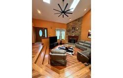5714 Hwy 460, Staffordsville, KY 41256
