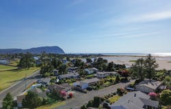 623 INDIAN WAY, Seaside, OR 97138