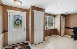 362 Broadway, Keyport, NJ 07735
