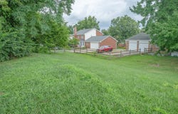 1012 Carpenters Trace, Villa Hills, KY 41017
