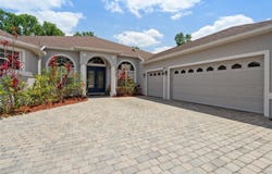 1542 WESCOTT LOOP, WINTER SPRINGS, FL 32708