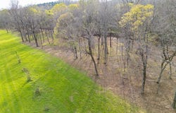 Acorn Road, Ravenden, AR 72549