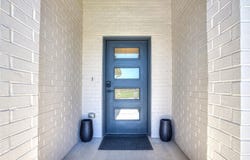 9317 NW 84th Street, Yukon, OK 73099