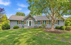 150 Maiden Ln, Hardy, VA 24101