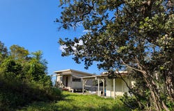 92-1770 HUKILAU DR, Ocean View, HI 96737