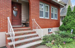 508 E Clay Ave, Roselle Park Boro, NJ 07204-2160